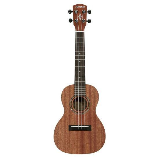 Alvarez Regent RU22C Concert Ukulele