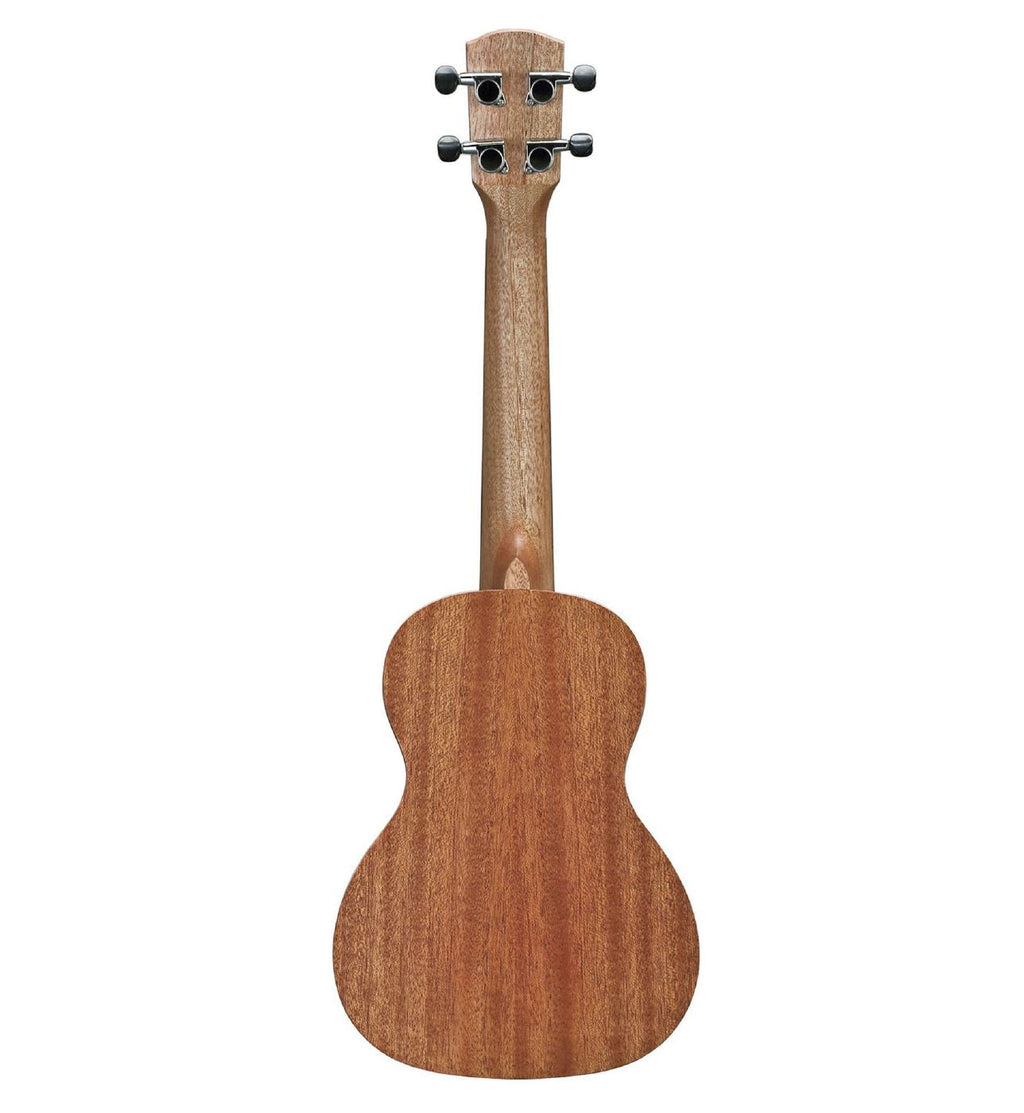Alvarez Regent RU22C Concert Ukulele