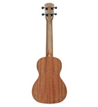 Alvarez Regent RU22C Concert Ukulele