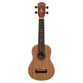 Alvarez Regent RU22S Soprano Ukulele