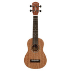 Alvarez Regent RU22S Soprano Ukulele