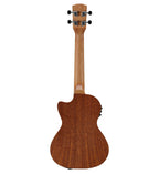 Alvarez Regent RU22TCE Tenor Ukulele
