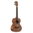 Alvarez Regent RU22T Tenor Ukulele