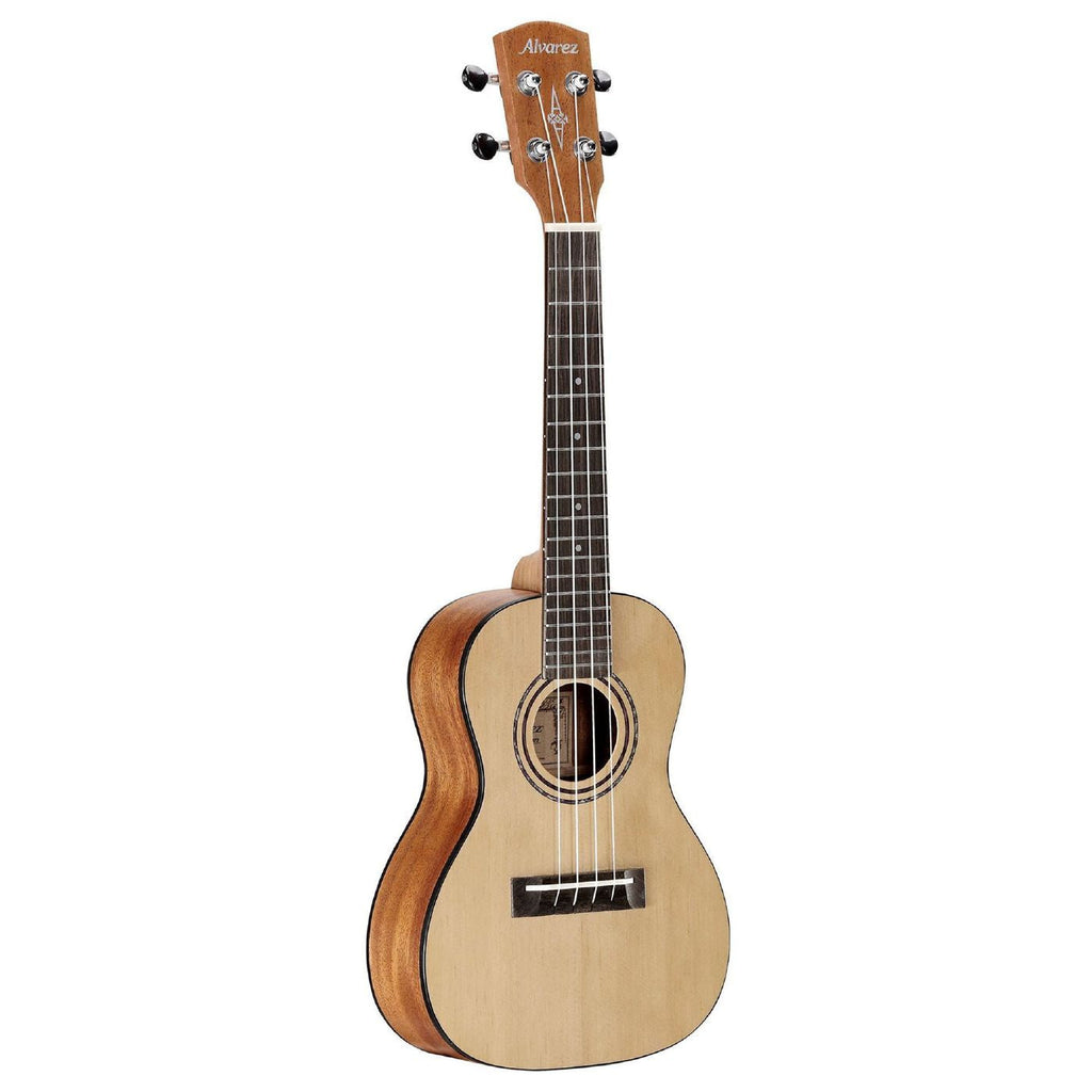 Alvarez Regent ALRU26C Concert Ukulele