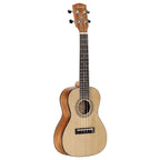 Alvarez Regent ALRU26C Concert Ukulele