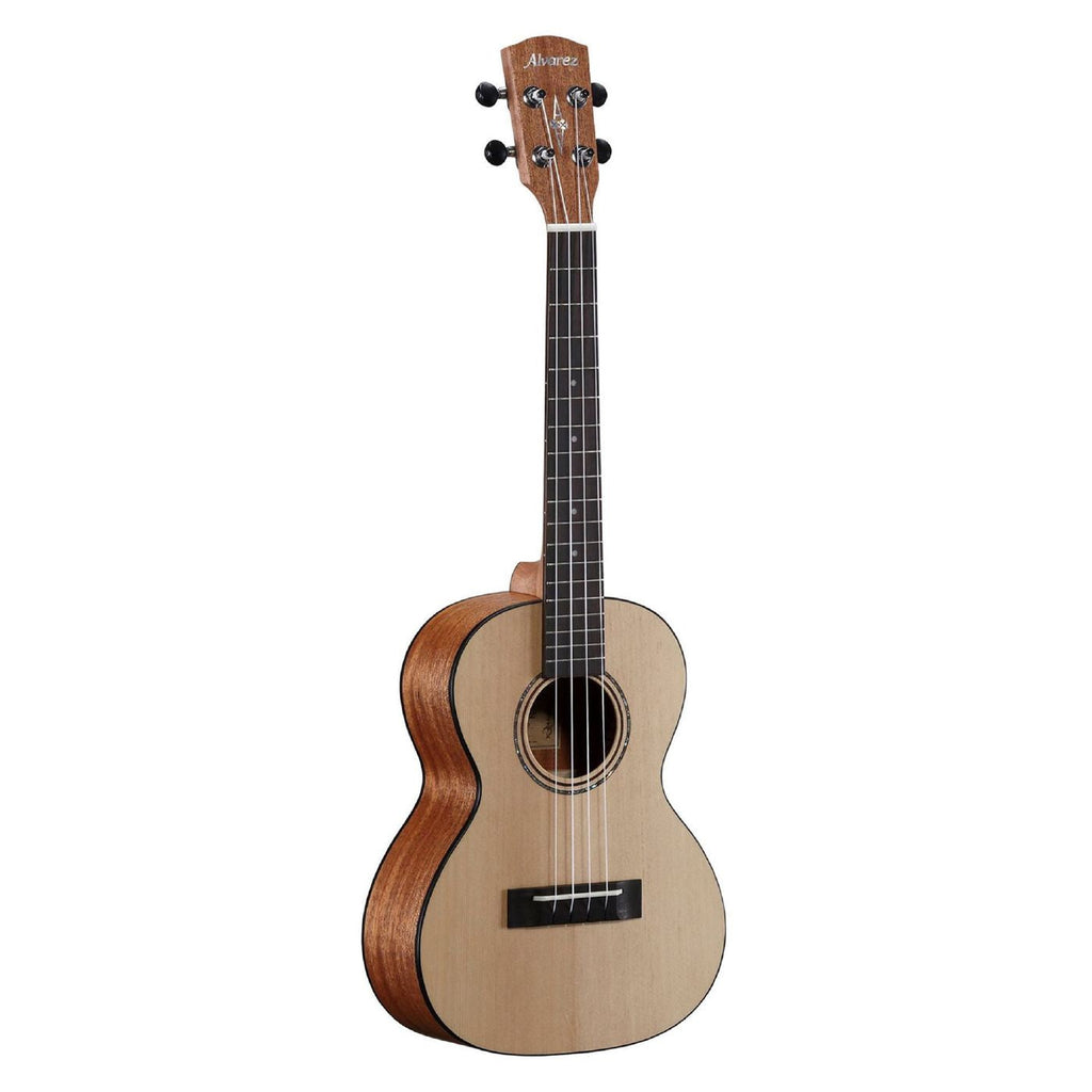 Alvarez Regent RU26T Tenor Ukulele
