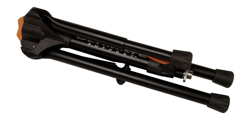 Ultimate AMP-150 Amp Stand