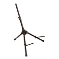 Ultimate AMP-150 Amp Stand