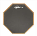 Evans ARF7GM Apprentice Practice Pad (Single Sided 7 Inch)
