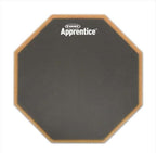 Evans ARF7GM Apprentice Practice Pad (Single Sided 7 Inch)