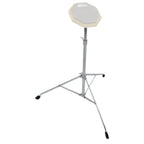 Evans ARFSTD RealFeel Apprentice Practice Pad Stand