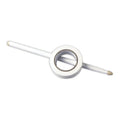 Promark Marching Stick Tape - White