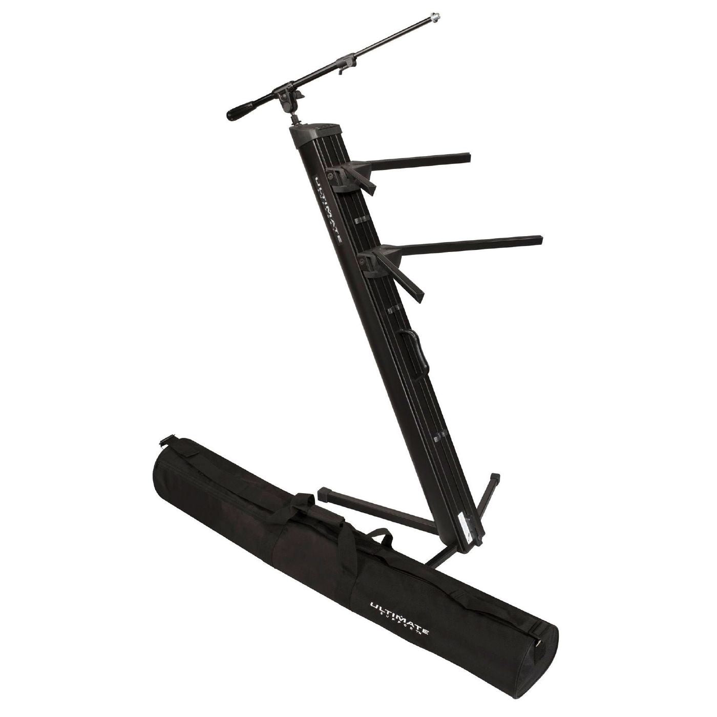 Ultimate Apex AX-48 Pro Plus Keyboard Stand