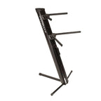 Ultimate Apex AX-48 Pro Keyboard Stand