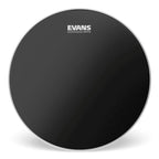 Evans Onyx Drum Head, 6 Inch
