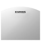 Evans 6 Inch Reso 7 Coated Resonant Drum Head