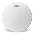 Evans 8 Inch Genera G2 Coated Drum Head