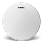Evans UV2 Coated Drumhead - 8 Inch