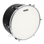 Evans 10 Inch Genera G1 Coated Drum Head