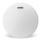 Evans 10 Inch Reso 7 Coated Resonant Drum Head