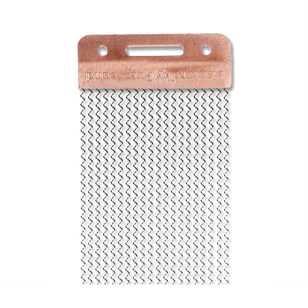 PureSound B1220 Blaster Series Snare Wires - 12inch (20 Strands)