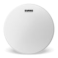Evans 12 Inch Power Center Reverse Dot Coated Drum Head