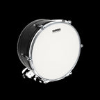 Evans 12 Inch Genera G1 Coated Drum Head