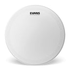 Evans Genera HD Dry Drum Head, 12 Inch