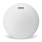 Evans Genera HD Drum Head, 12 Inch
