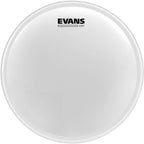 Evans UV1 Coated Drum Head - 12 Inch (B12UV1)