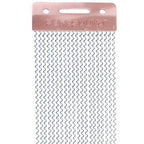 PureSound B1320 Blaster Series Snare Wires - 13 Inch 20 Strands