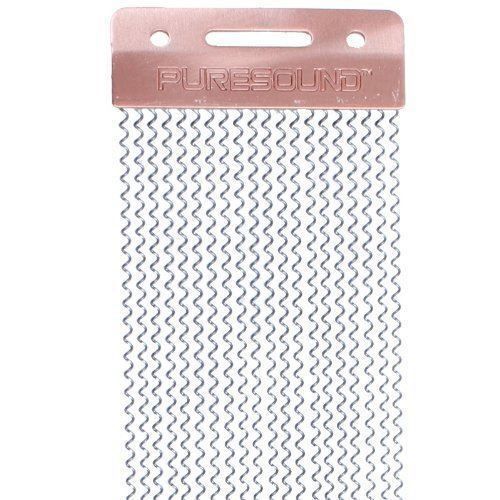 PureSound B1320 Blaster Series Snare Wires - 13 Inch 20 Strands