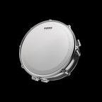 Evans 13 Inch Genera Dry Coated Drum Head