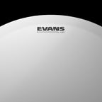 Evans Genera HD Drum Head, 13 Inch