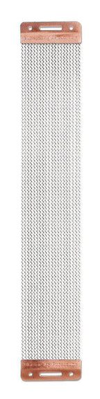 PureSound B1420 Blaster Series Snare Wires - 14 Inch 20 Strands