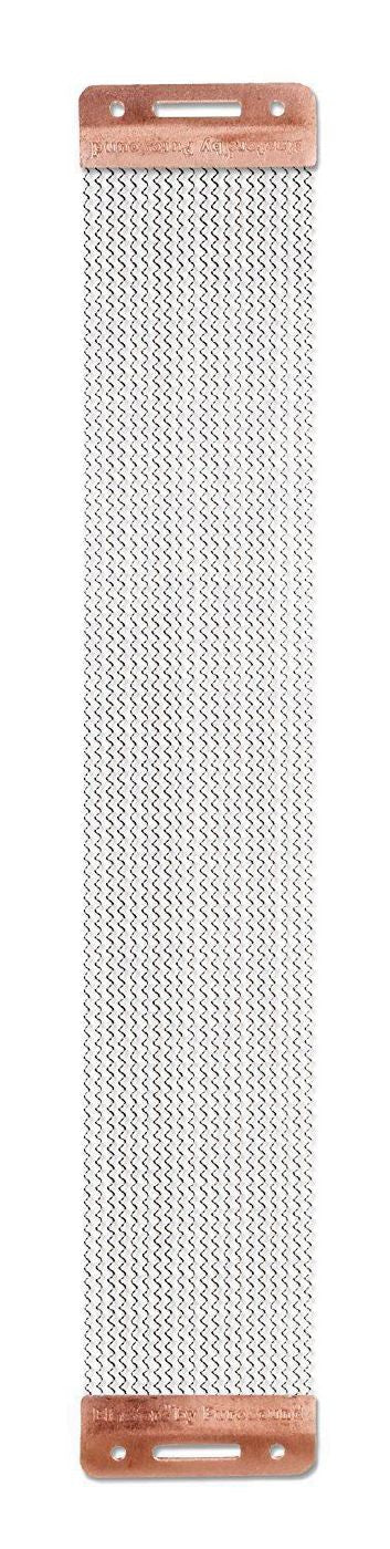 PureSound B1420 Blaster Series Snare Wires - 14 Inch 20 Strands