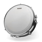 Evans 14 Inch Genera Dry Coated Drum Head