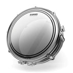 Evans EC Snare Drum Head, 14 Inch
