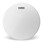 Evans 14 Inch Genera G1 Coated Drum Head