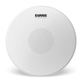 Evans 14 Inch Power Center Coated Drum Head