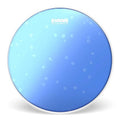 Evans Hydraulic Blue Snare Batter Drum Head 14 Inch
