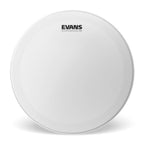 Evans 14 Inch Genera HD Coated Drum Head