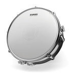 Evans 14 Inch Heavyweight Coated Drum Head