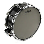 Evans 14 Inch Hybrid Snare Batter Coated Drum Head