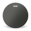 Evans 14 Inch Hybrid Snare Batter Coated Drum Head