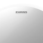 Evans 14 Inch Super Tough Coated Drum Head