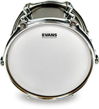 Evans UV1 Coated Drum Head - 14 Inch (B14UV1)