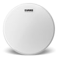 Evans UV2 Coated Snare/Tom Drumhead - 14 Inch