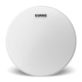 Evans 18 Inch Genera G1 Coated Drum Head