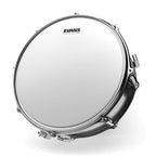 Evans G14 Coated Drum Head, 18 Inch